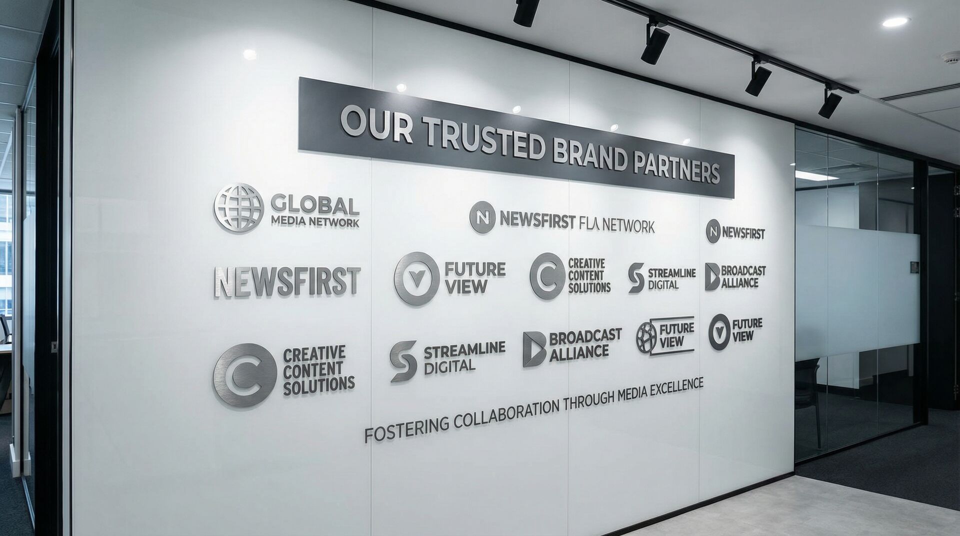 17c一起草合作伙伴