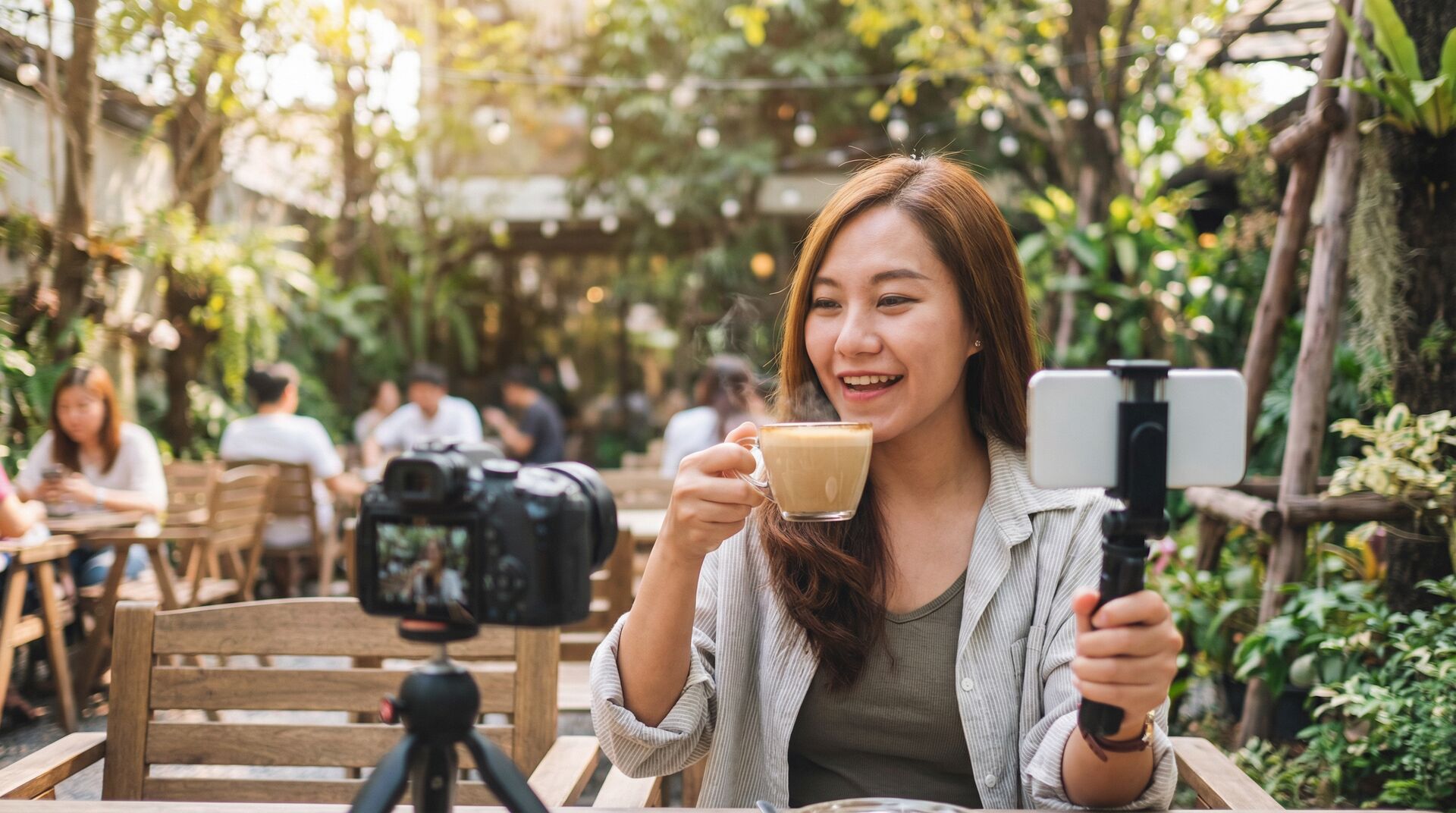 17c一起草生活视频