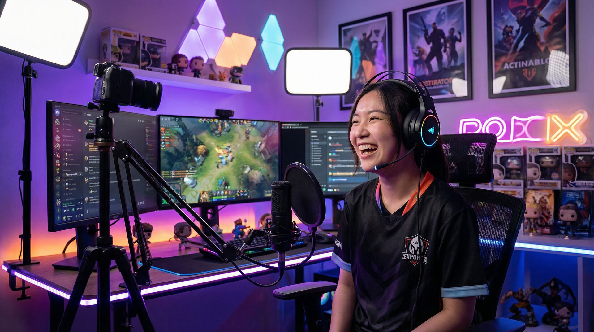 17c一起草游戏视频